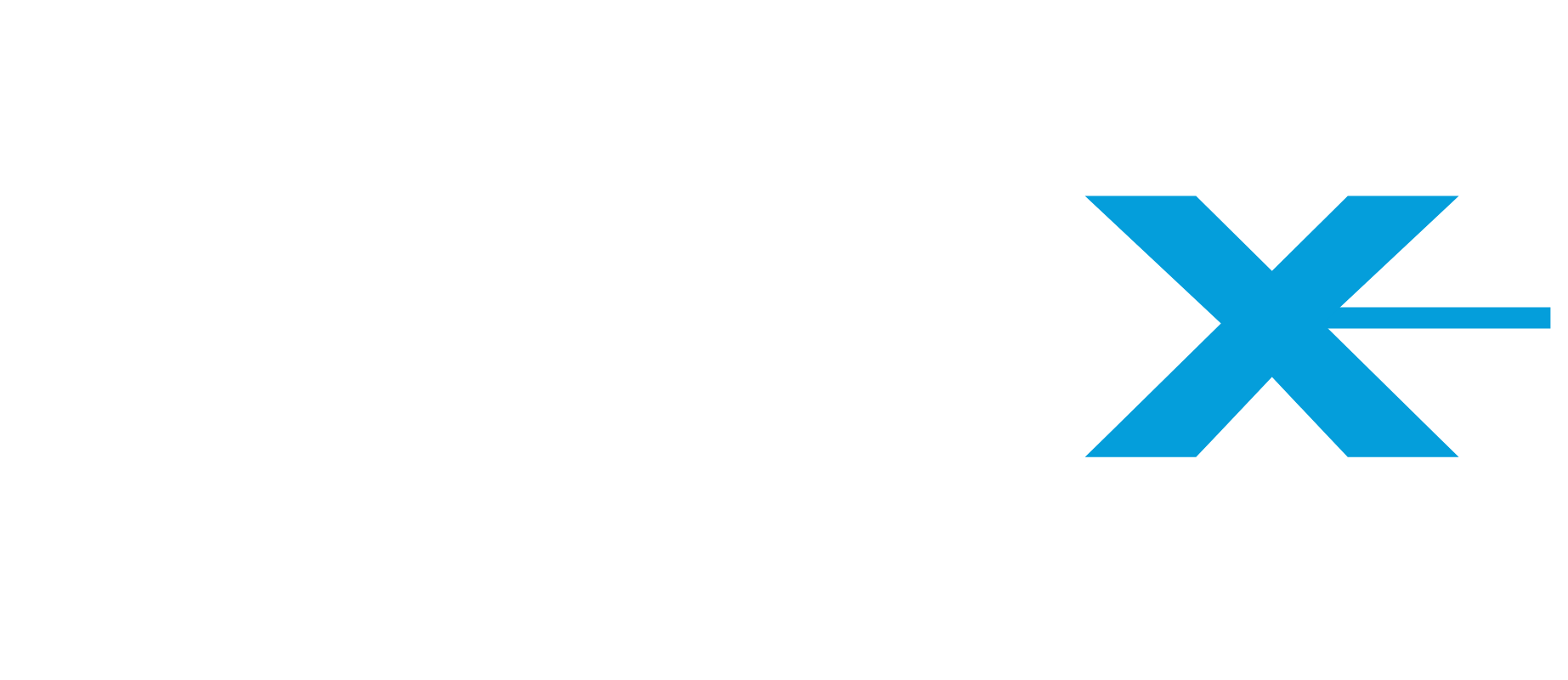 LiDarX - Intelligent Agricultural Systems