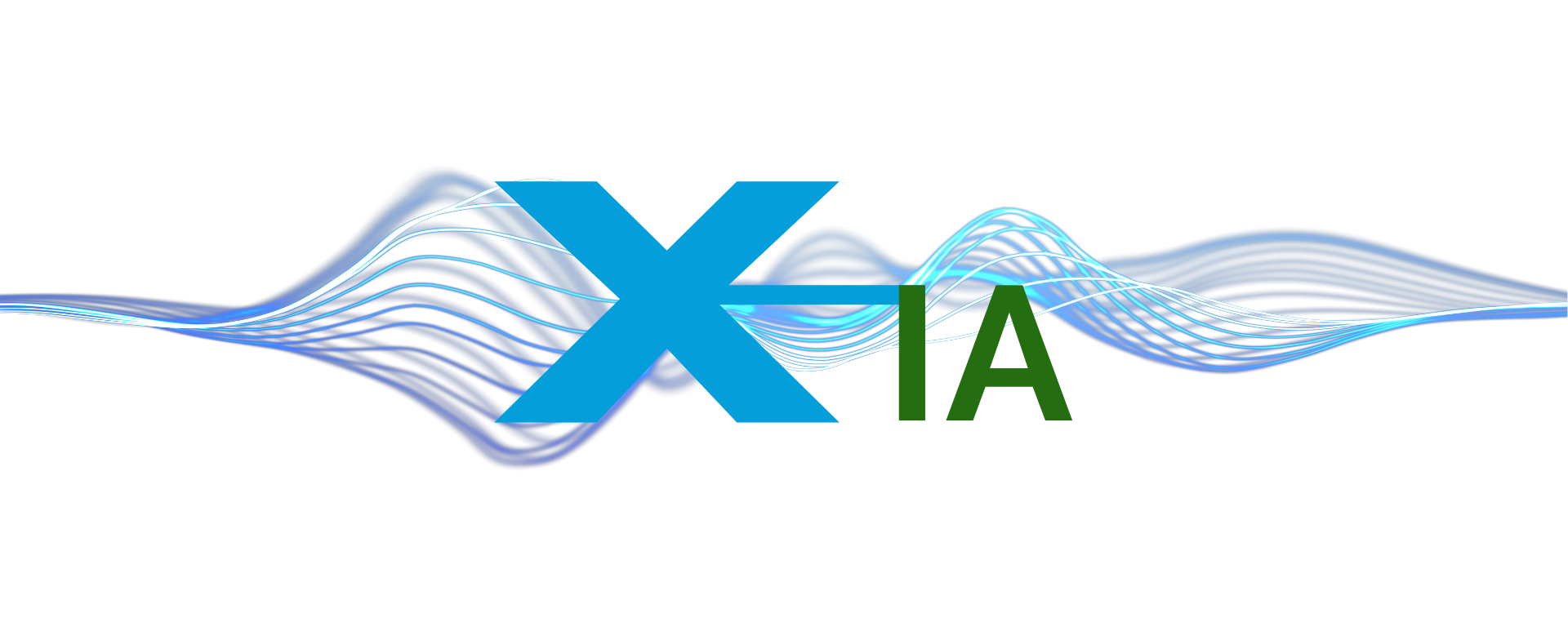X-IA